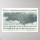 Search for lynn posters Massachusetts