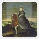 Search for margaret stickers Female