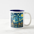 Search for st louis mugs Gateway arch