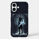 Search for professor iphone cases Hogwarts
