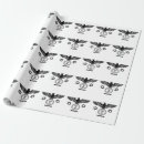 Search for passover wrapping paper Hebrew