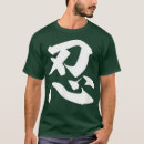 Search for nin Samurai
