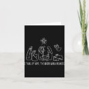 Search for boyfriend christmas cards Husband