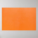 Search for texture pattern posters Orange