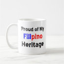 Search for philippine islands mugs Filipino