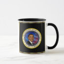 Search for obama collectibles mugs President
