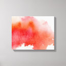 Search for blot canvas prints Background