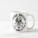 Search for evil dead mugs Undead
