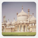 Search for brighton stickers John