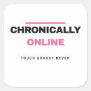 Search for online stickers Meme