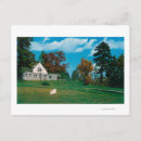 Search for country postcards View