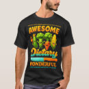 Search for food tshirts Fashion