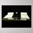 Search for 1969 camaro posters Chevy