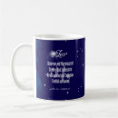 Search for leo zodiac birthday sign astrology mugs Night sky