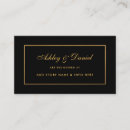 Search for blk invitations Gold