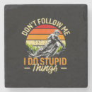 Search for stupid coasters Funny