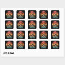 Search for daydreaming stickers Whimsical