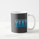 Search for yeet mugs Men