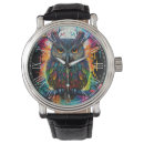 Search for hippie watches Psychedelic