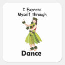 Search for no expression stickers For her