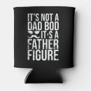 Search for funny fathers day can coolers Stepfather