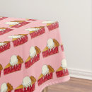 Search for cherry pie Slice