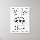 Search for funny quotes canvas prints Inspirational