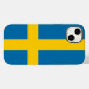Search for swedish iphone cases Sverige
