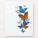Search for monarch mouse mats Orange