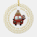 Search for glitter christmas tree decorations Baby