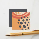 Search for artwork square invitations Retro