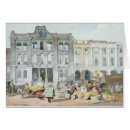 Search for covent postcards English