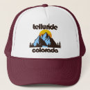Search for wildlife hats Colorado