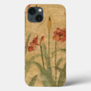 Search for stems ipad cases Red