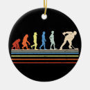Search for ice hockey christmas decor Sports