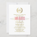 Search for class of 2015 invitations Grad