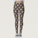 Search for weird leggings Strange
