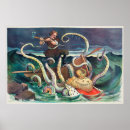 Search for russian illustrators posters Vintage