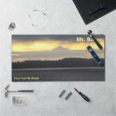 Search for cascade mountain mouse mats Washington