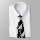 Search for mountain bike ties Biking