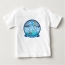 Search for patagonia chile tshirts Mountain