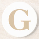 Search for 1 coasters Elegant
