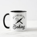 Search for rolling pin mugs Kitchen