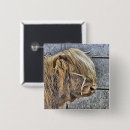 Search for highland badges Farm animals