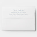 Search for steel blue weddings Simple