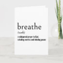 Search for dictionary cards Contemporary