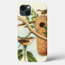 Search for perching ipad cases Botanical