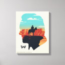 Search for man canvas prints Hbo