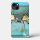 Search for will be toad electronics Nature
