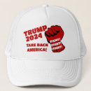 Search for take hats Politics